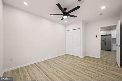 437 W Girard Avenue #4, Philadelphia, PA 19123 - Photo 20