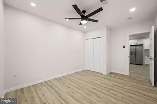 437 W Girard Ave, Philadelphia, PA 19123 - Photo 20