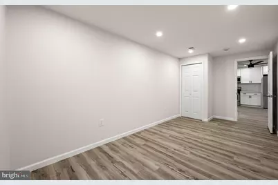 437 W Girard Avenue #4, Philadelphia, PA 19123 - Photo 10