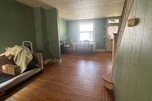 1931 Ruan St, Philadelphia, PA 19124 - Photo 2