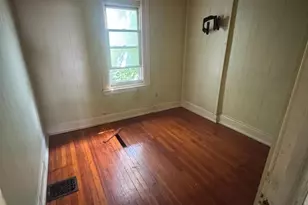1931 Ruan St, Philadelphia, PA 19124 - Photo 6