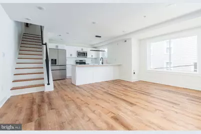 1715 S 18th Street, Philadelphia, PA 19145 - Photo 22