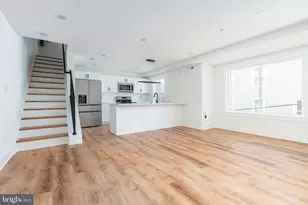 1715 S 18th St, Philadelphia, PA 19145 - Photo 22