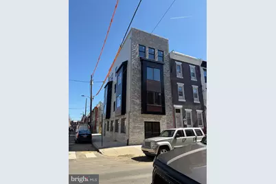 1715 S 18th Street, Philadelphia, PA 19145 - Photo 1