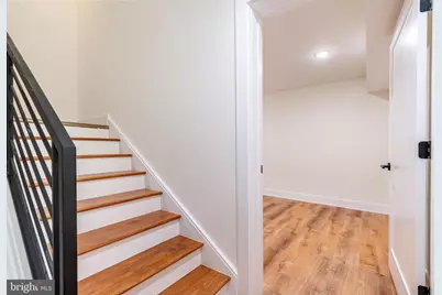 1715 S 18th Street, Philadelphia, PA 19145 - Photo 20