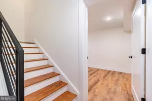 1715 S 18th St, Philadelphia, PA 19145 - Photo 20