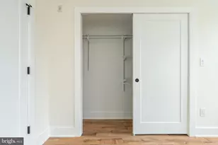 1715 S 18th St, Philadelphia, PA 19145 - Photo 28