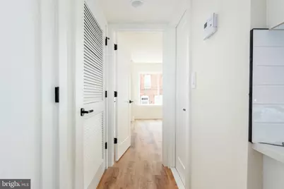 1715 S 18th Street, Philadelphia, PA 19145 - Photo 14
