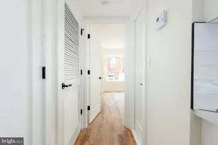 1715 S 18th St, Philadelphia, PA 19145 - Photo 14