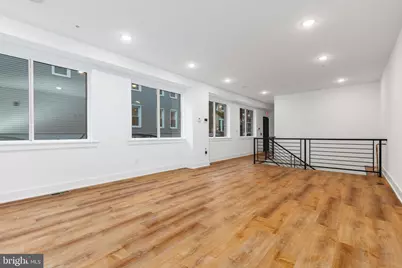 1715 S 18th Street, Philadelphia, PA 19145 - Photo 42
