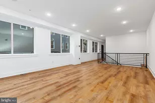 1715 S 18th St, Philadelphia, PA 19145 - Photo 42
