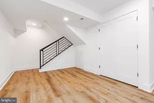 1715 S 18th St, Philadelphia, PA 19145 - Photo 50