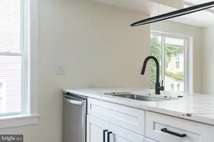 1715 S 18th St, Philadelphia, PA 19145 - Photo 18