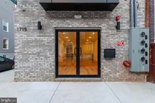 1715 S 18th St, Philadelphia, PA 19145 - Photo 38