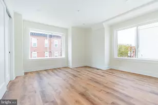 1715 S 18th St, Philadelphia, PA 19145 - Photo 10