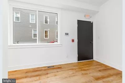 1715 S 18th Street, Philadelphia, PA 19145 - Photo 44