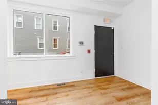 1715 S 18th St, Philadelphia, PA 19145 - Photo 44