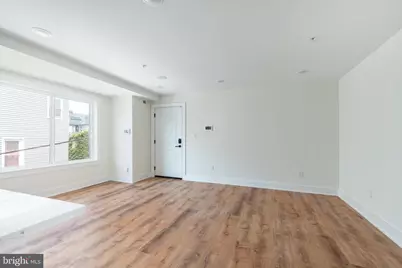 1715 S 18th Street, Philadelphia, PA 19145 - Photo 26