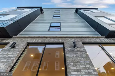 1715 S 18th Street, Philadelphia, PA 19145 - Photo 52