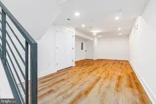 1715 S 18th St, Philadelphia, PA 19145 - Photo 48