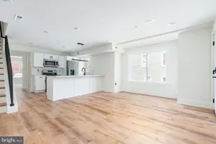 1715 S 18th St, Philadelphia, PA 19145 - Photo 6