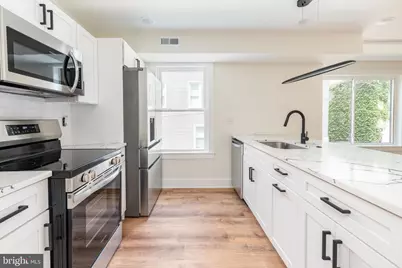 1715 S 18th Street, Philadelphia, PA 19145 - Photo 8