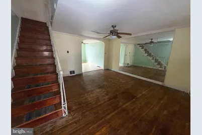 5105 Leiper Street, Philadelphia, PA 19124 - Photo 6