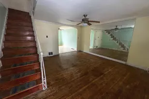 5105 Leiper St, Philadelphia, PA 19124 - Photo 6
