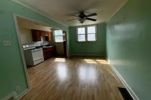 5105 Leiper St, Philadelphia, PA 19124 - Photo 8