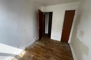 5105 Leiper St, Philadelphia, PA 19124 - Photo 18