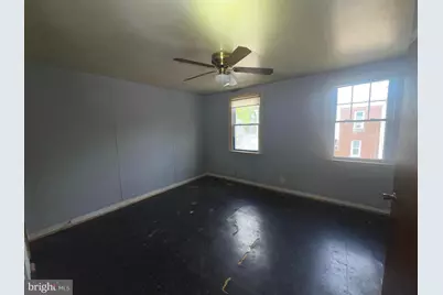5105 Leiper Street, Philadelphia, PA 19124 - Photo 14