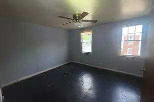 5105 Leiper St, Philadelphia, PA 19124 - Photo 14