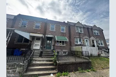 5105 Leiper Street, Philadelphia, PA 19124 - Photo 2