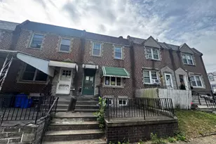 5105 Leiper St, Philadelphia, PA 19124 - Photo 2