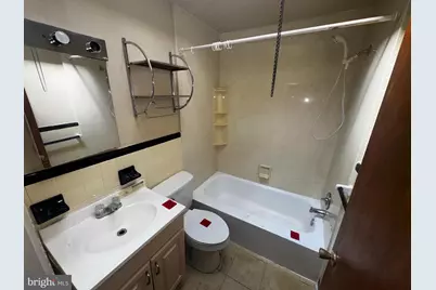 5105 Leiper Street, Philadelphia, PA 19124 - Photo 16