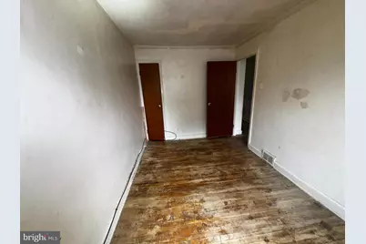 5105 Leiper Street, Philadelphia, PA 19124 - Photo 20