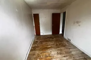 5105 Leiper St, Philadelphia, PA 19124 - Photo 20