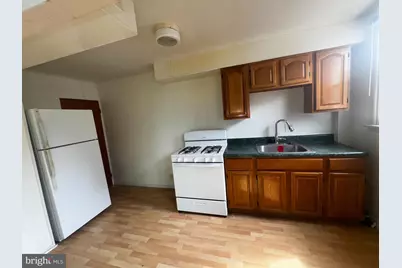 5105 Leiper Street, Philadelphia, PA 19124 - Photo 12