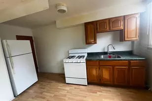 5105 Leiper St, Philadelphia, PA 19124 - Photo 12