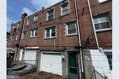 5105 Leiper Street, Philadelphia, PA 19124 - Photo 4