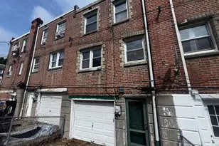 5105 Leiper St, Philadelphia, PA 19124 - Photo 4