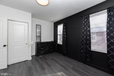 2526 N Jessup Street, Philadelphia, PA 19133 - Photo 12