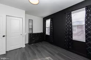 2526 N Jessup St, Philadelphia, PA 19133 - Photo 12