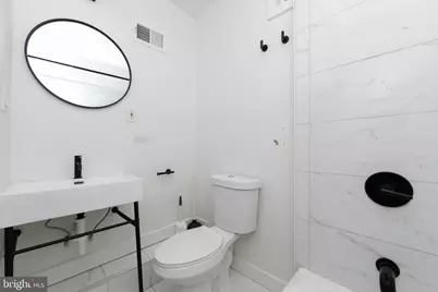 2526 N Jessup Street, Philadelphia, PA 19133 - Photo 20