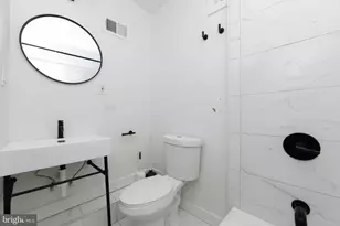 2526 N Jessup St, Philadelphia, PA 19133 - Photo 20