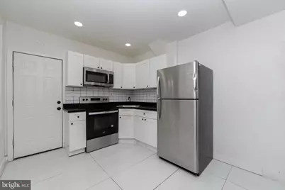 2526 N Jessup Street, Philadelphia, PA 19133 - Photo 8