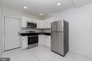 2526 N Jessup St, Philadelphia, PA 19133 - Photo 8