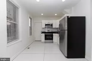 2526 N Jessup St, Philadelphia, PA 19133 - Photo 10