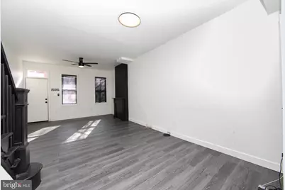 2526 N Jessup Street, Philadelphia, PA 19133 - Photo 6