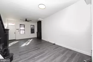 2526 N Jessup St, Philadelphia, PA 19133 - Photo 6